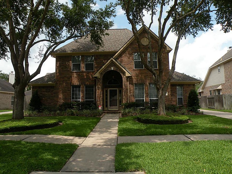 1st image of 2108 Sand Mist Cir