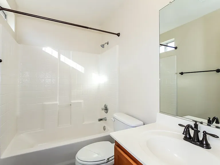 12649 W Shaw Butte Dr — Photo 10