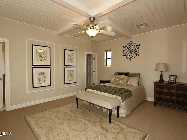 10121 E Ridgerunner Dr — Photo 25