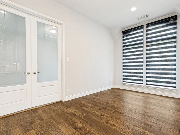2065 Snapdragon Rd — Photo 13