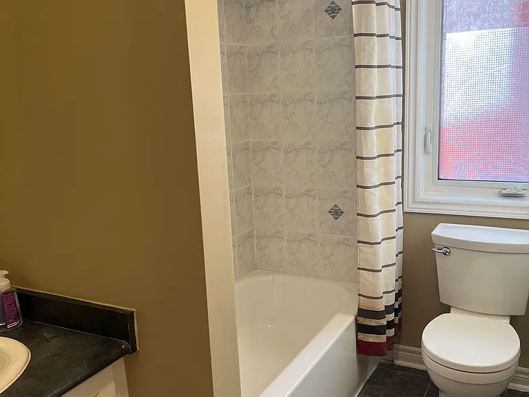 4769 Bluefeather Ln — Photo 29