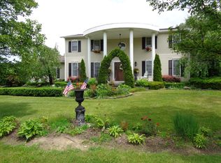 7007 W River Rd, Vermilion, OH 44089
