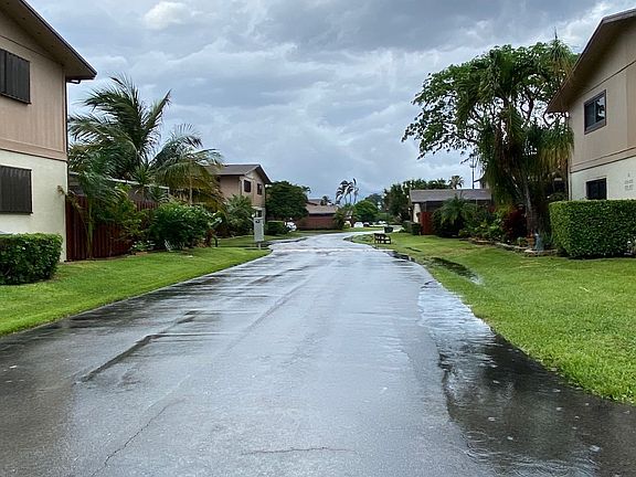 5th image of 4253 S Landar Dr #32D