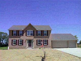 1st image of 6488 Devon Dr