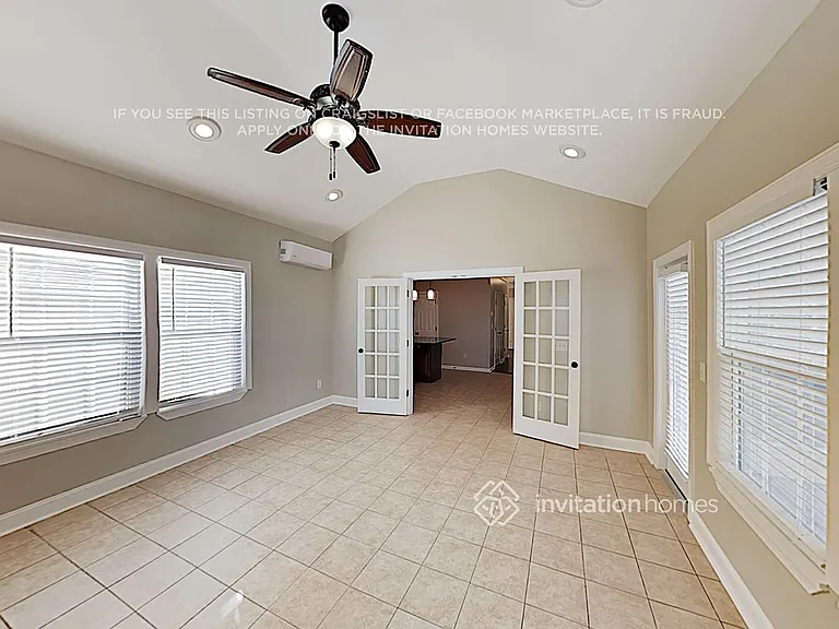 2212 Big Pine Dr — Photo 11
