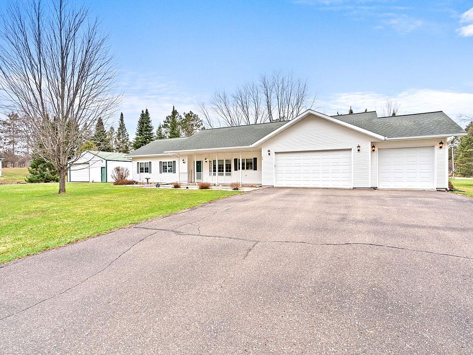 1st image of 98 Mortenson Dr