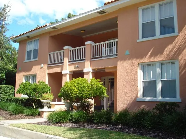 504 S Melville Ave, Tampa, FL 33606