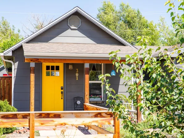 301 4th St, Frederick, CO 80530