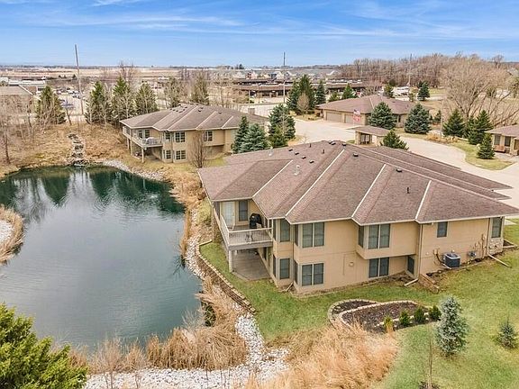 2nd image of 1504 Golden Aspen Dr