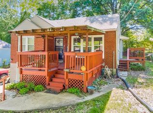 2220 N 35th St, Kansas City, KS 66104