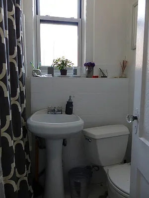 Rented by Immac Realty | media 64