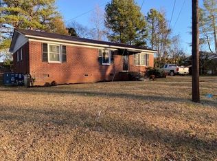 312 Brockman Hts, Union, SC 29379