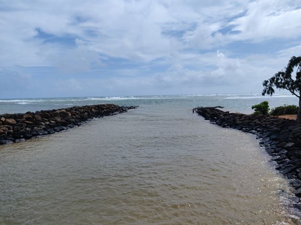 41477 Kuhio Hwy UNIT 2