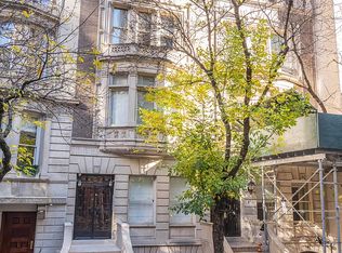 17 E 76th St #1-5, New York, NY