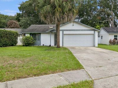 3455 JUJUBE DRIVE, Orlando, FL, 32810