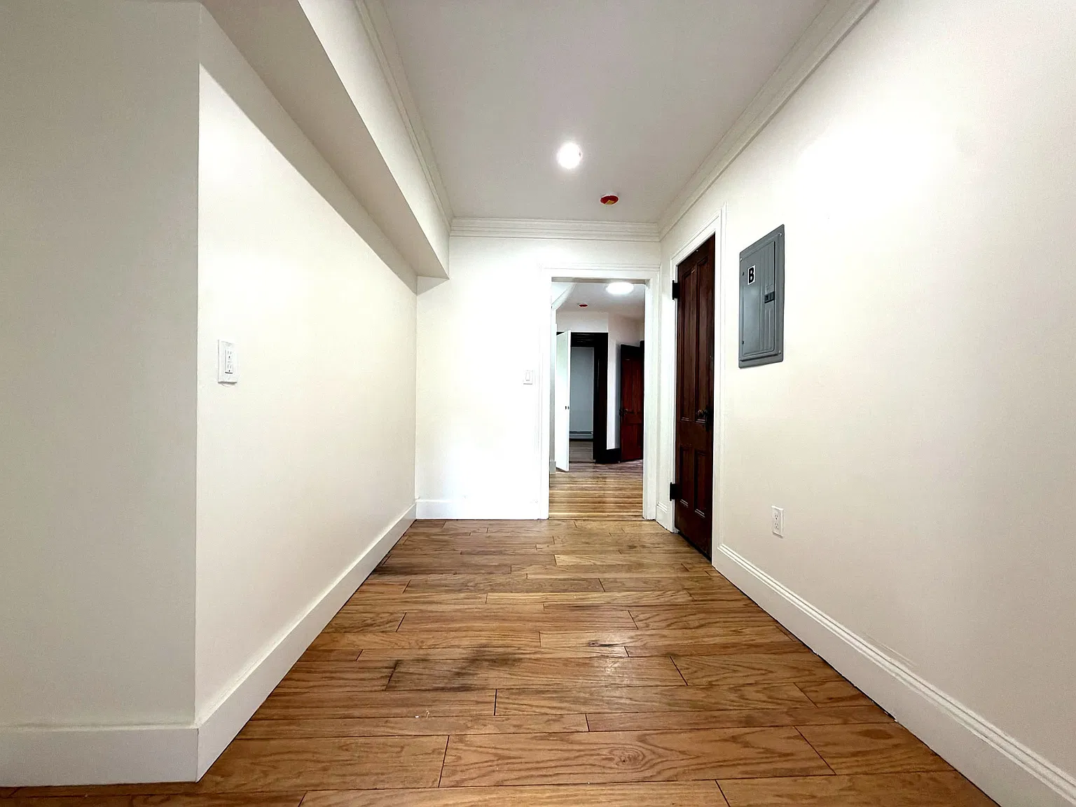 4 bed, $3,700 — Photo 2