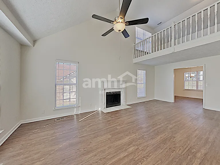 3429 White Pine Dr — Photo 5