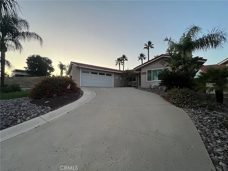 30820 Early Round Dr — Photo 5