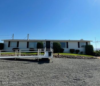 41 Prairie Rd, Moxee, WA, 98936