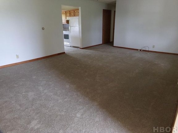 2nd image of 11439 Township Road 109