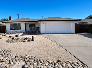 112 S Allen Dr, Lodi, CA 95242