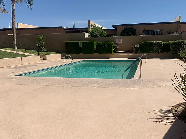 8670 N Avenida Amatista — Photo 8