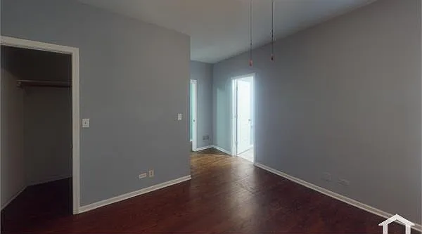 6146 S King Dr #2 — Photo 11