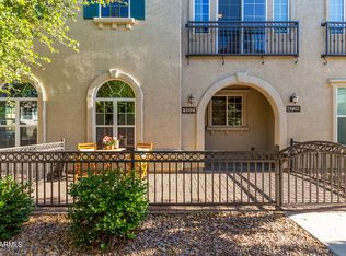 4726 E Red Oak Ln UNIT 102, Gilbert, AZ 85297