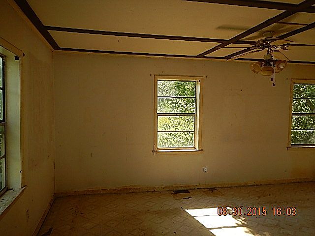 2nd image of 8517 Glisson Rd