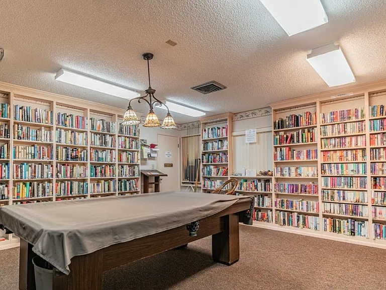 4022 Davit Dr — Photo 43