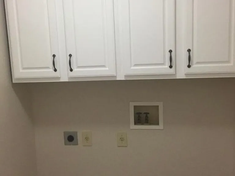 2864 Creith Ct — Photo 7