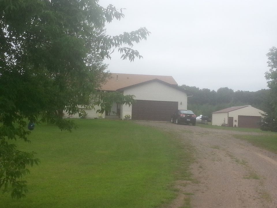 Home Sweet Home