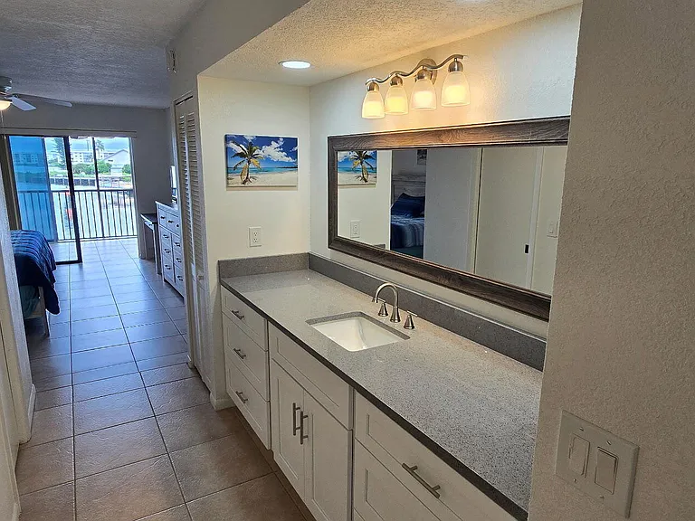 200 S Banana River Blvd #2310 — Photo 17