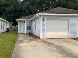 914 Greystone Dr, Biloxi, MS 39532