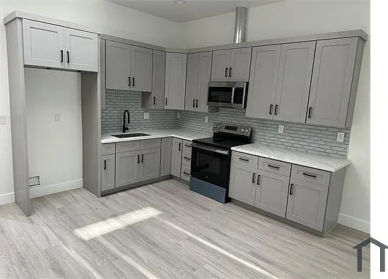 4077 Gage Ave #A — Photo 5