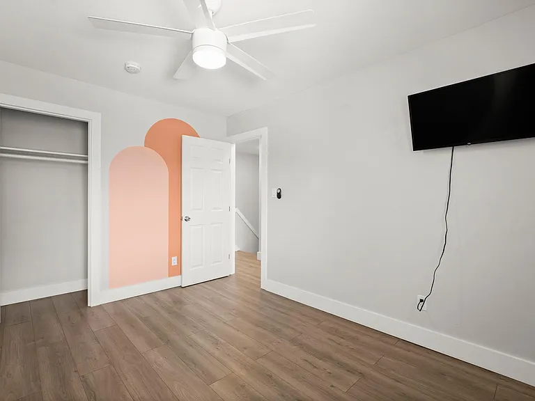6410 Chimney Creek Cir #B — Photo 22