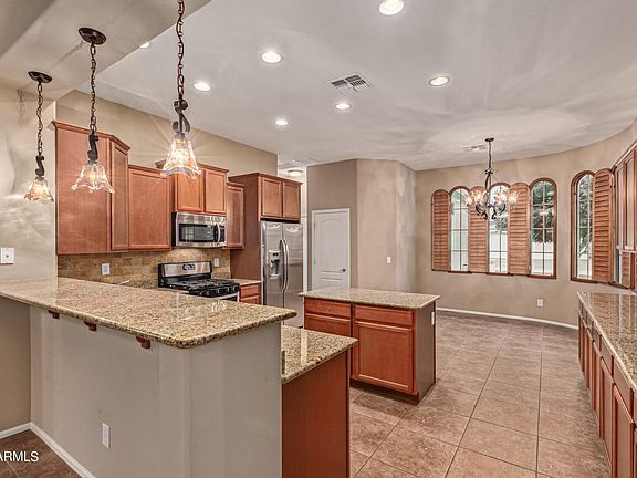 2nd image of 17783 N Javelina Drive