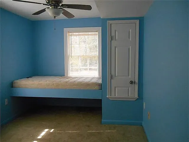 34032 Live Oak Ln — Photo 5