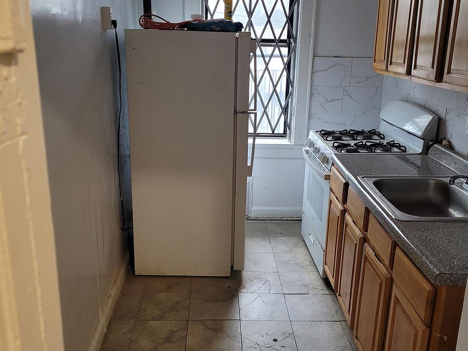1st image of 105 S Fulton Ave APT C7