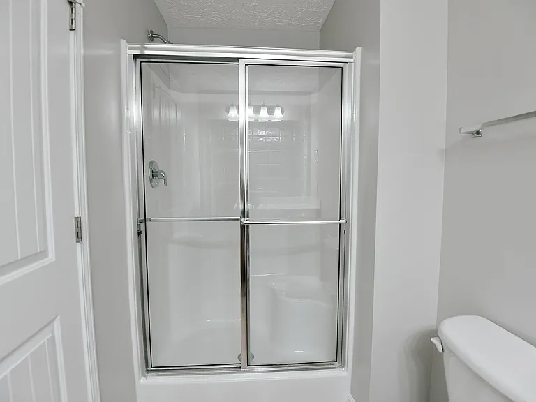 132 Tulip Grove Point — Photo 27