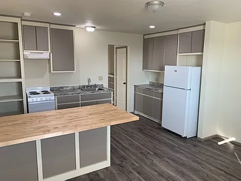 6753 E State Road 114 #1 — Photo 2
