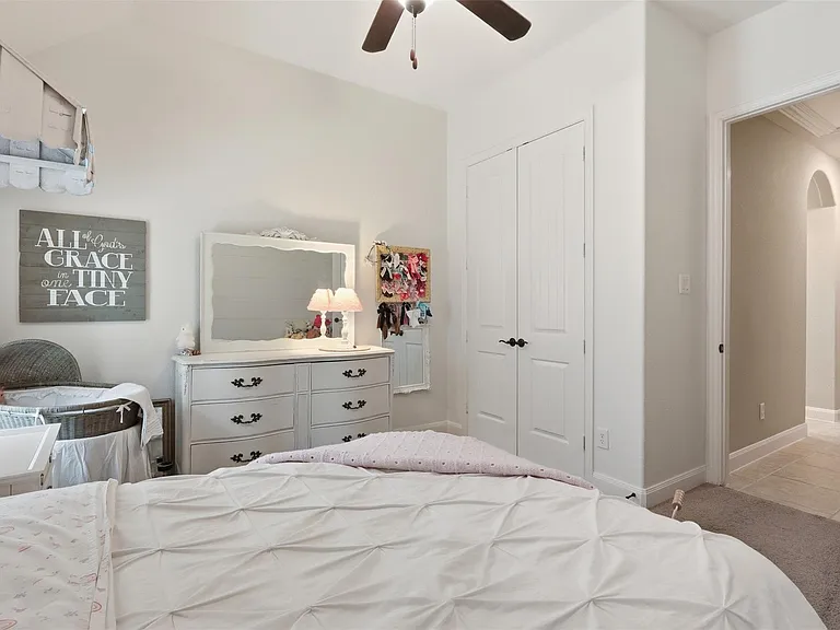 12911 Chatfield Manor Ln — Photo 23