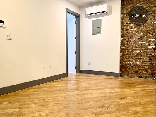 Rented by Triplemint | media 5