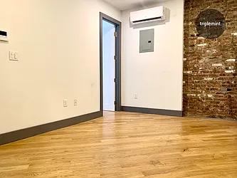 Rented by Triplemint