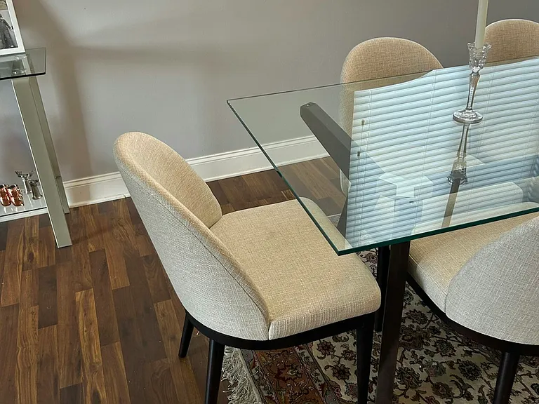 1131 Stringers Ridge Rd #3C — Photo 35