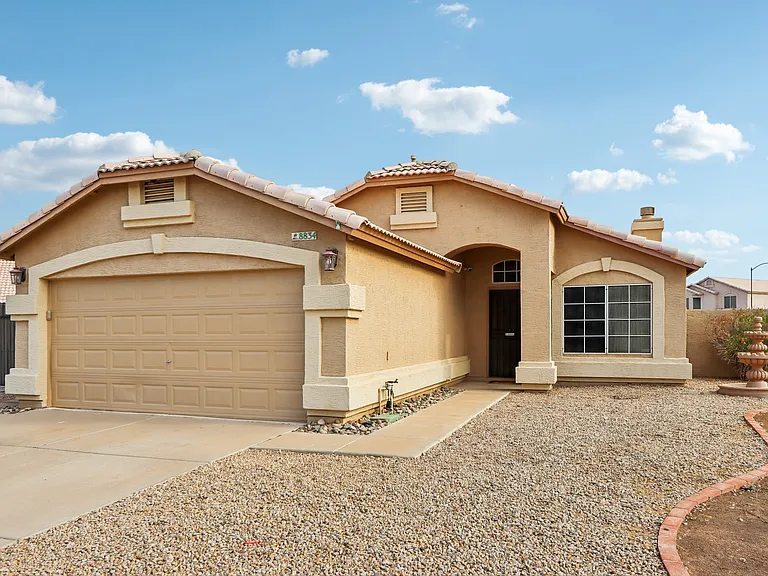 8834 W Jennifer Rose Ct — Photo 29