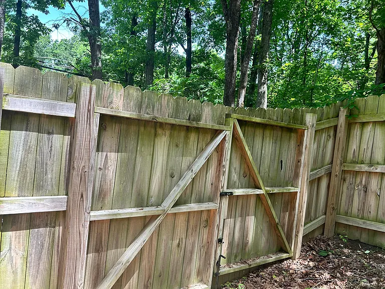 773 Semora Rd — Photo 38