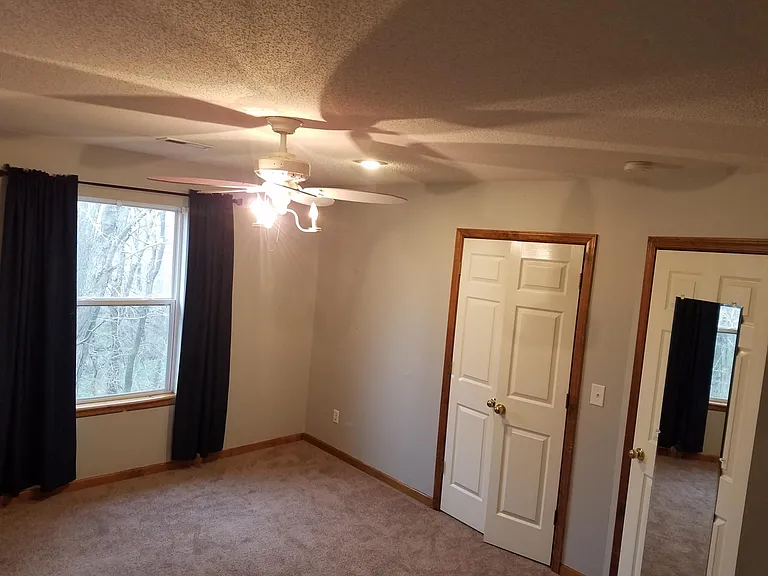 1857 Chickadee Dr — Photo 5
