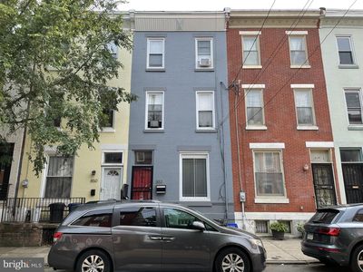 852 Perkiomen St, Philadelphia, PA, 19130