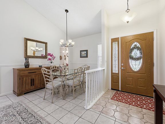 3rd image of 5327 RACOON RIDGE Court